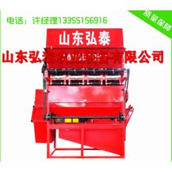 耐用的玉米剝皮機供應(yīng)信息|玉米扒皮機批發(fā)