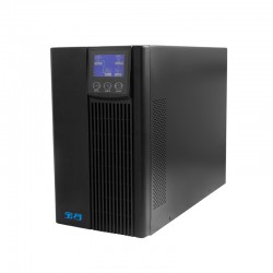 優質的深圳UPS電源牌子怎么樣|重慶UPS電源