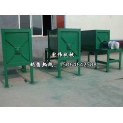干粉砂漿攪拌機，優惠的干粉砂漿混合機供應信息