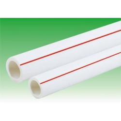 安慶PPR給水管廠家【毅強(qiáng)】安慶PPR給水管批發(fā)，安慶PPR給水管公司