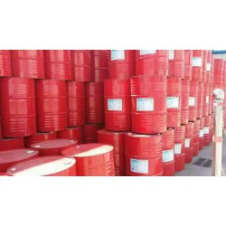 廠家大量銷售優質的聚氨酯黑白組合料，聚氨酯噴涂料