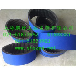 批發漿糊貼標機便宜又好用