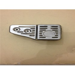 滄浪鈑金加工|江蘇有性?xún)r(jià)比的沖壓件加工品質(zhì)推*