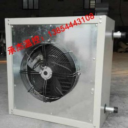 承杰溫控價格劃算的暖風機出售，溫室大棚增溫設(shè)備
