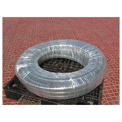 通風(fēng)管價(jià)格，劃算的酒水專用管供應(yīng)供應(yīng)