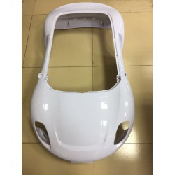 家具、電器、玩具、展示品、文具、工藝品