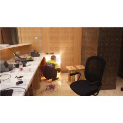 新房裝修除味公司：想找品牌好的工裝治理，就來溧陽愛空間環保科技