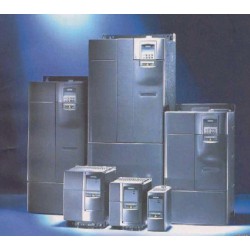 變頻器銷售、維修公司：重慶鼎迅機電廠家直銷機電產(chǎn)品及配件怎么樣