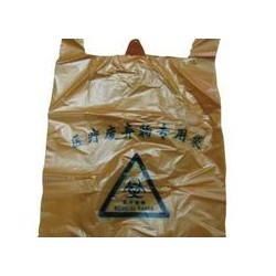 買好的海南塑料購物袋，就到天人降解塑料——高端海南包裝袋