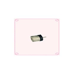 直流電機(jī)上哪買好，代理直流電機(jī)