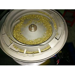 泉州價格實惠的振動盤出售，振動盤公司