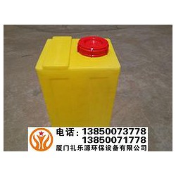劃算的加藥箱，禮樂源提供_加藥箱廠家