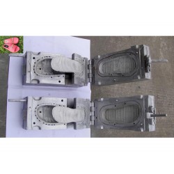 品牌好的eps模具廠商，eps發泡模具供應