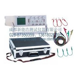 內(nèi)江SF6氣體密度繼電器校驗標(biāo)準裝置 實惠的多功能數(shù)字壓力校驗儀四川供應(yīng)