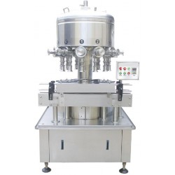 高精度灌裝機(jī)哪家實惠_定制青州白酒灌裝機(jī)廠家，包裝機(jī)械生產(chǎn)廠家
