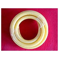 酒水專用管價(jià)格，正圓酒水專用管提供商