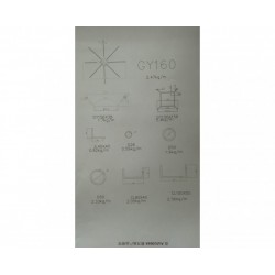 氣化器鋁材_地區(qū)專(zhuān)業(yè)生產(chǎn)質(zhì)量好的鋁型材
