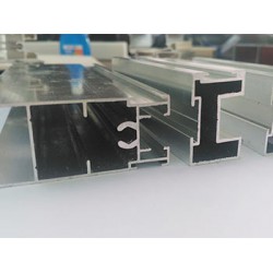 鋁合金建筑型材，優質的鋁材火熱供應中