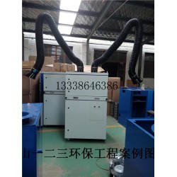 【廠家推*】質(zhì)量良好的濾芯除塵器動態(tài) 廠家批發(fā)濾芯除塵器旋風(fēng)除塵器工業(yè)收塵器pp吸收塔