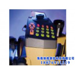 海口特色水準(zhǔn)儀哪里買：屯昌水準(zhǔn)儀維修