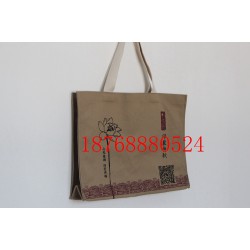 禮品手提袋定制廠(chǎng)家