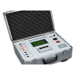 多功能SF6密度繼電器校驗標(biāo)準裝置：使用方便的多功能數(shù)字壓力校驗儀由成都地區(qū)提供
