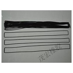 供應EPDM汽車散熱器密封條——優(yōu)質(zhì)EPDM汽車散熱器密封條品牌介紹