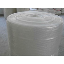 江西 南昌氣泡袋，物流快遞包裝袋，保護(hù)膜,氣泡膜