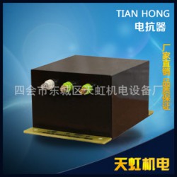 哪里可以買到質(zhì)量較好的超級(jí)隔離變壓器，隔離變壓器