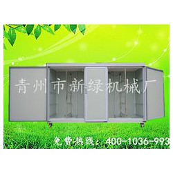 質(zhì)量可靠的豆芽機在哪買：批發(fā)豆芽機