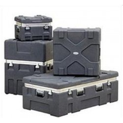 塑料制品注塑加工當(dāng)然找三環(huán)模具_(dá)優(yōu)質(zhì)的注塑，注塑加工廠，專業(yè)注塑，塑料制品注塑生產(chǎn)
