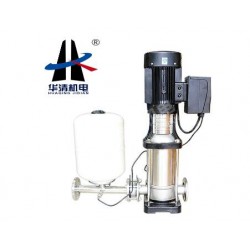 在哪容易買到耐用的不銹鋼離心水泵_廠家批發不銹鋼離心水泵