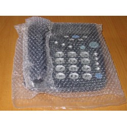 發(fā)泡膜低價(jià)批發(fā)，品質(zhì)好的發(fā)泡膜提供商