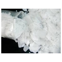 高性價99片堿【廠家直銷】，優質99片堿