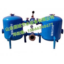 砂石過濾器|砂石過濾器價(jià)格