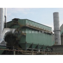 批售布袋除塵器|品牌好的防爆脈沖布袋除塵器銷(xiāo)售