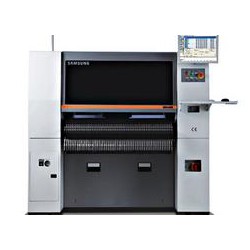【廠家推*】質(zhì)量好的高速南京全自動貼片機(jī)供應(yīng)，南京全自動貼片機(jī)