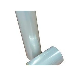 哪有銷售價格實(shí)惠的125UOCA光學(xué)膠，125uOCA光學(xué)膠