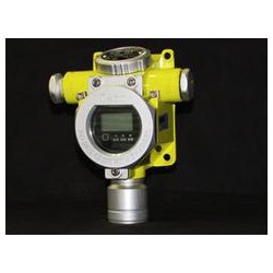 濟南區域專業的氣體探測器，秦皇島氣體探測器