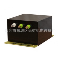 低頻變壓器——買超級(jí)隔離變壓器認(rèn)準(zhǔn)天虹機(jī)電設(shè)備