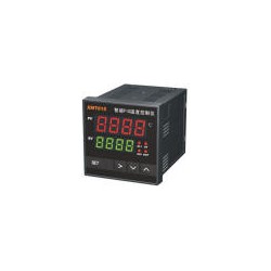 XMT606，XMT607，XMT608智能數(shù)顯PID溫控儀，顯示溫控器