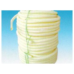 波紋管信息，供應有品質(zhì)的波紋管