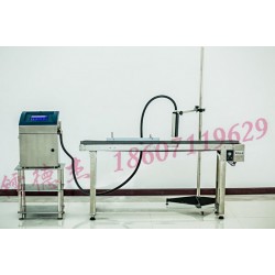 V380P白墨機