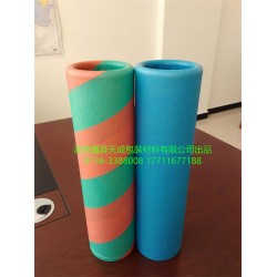 紙管、工業(yè)紙管、化纖紙管
