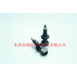 雅馬哈貼片機(jī)吸嘴廠家，YAMAMA吸嘴，貼片機(jī)吸嘴批發(fā) 東莞揚(yáng)鈴供應(yīng)YAMAMA/雅馬哈貼片機(jī)
