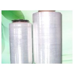 PE電線膜品牌，哪里有供應(yīng)優(yōu)質(zhì)的PE電線膜