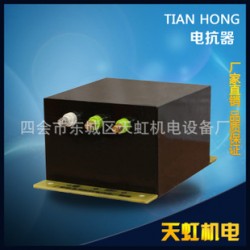 隔離變壓器廠家，搶手的超級(jí)隔離變壓器市場價(jià)格