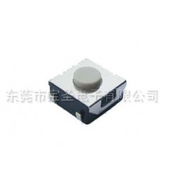 新式的輕觸開(kāi)關(guān)|廣東高性價(jià)輕觸開(kāi)關(guān)【供銷】