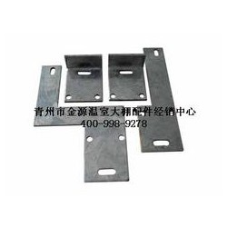 齒條連接件廠家，實用的玻璃溫室配件哪里有