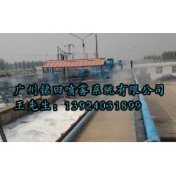 污水除臭設備，工業廢水處理，污水廠處理除臭設備價格